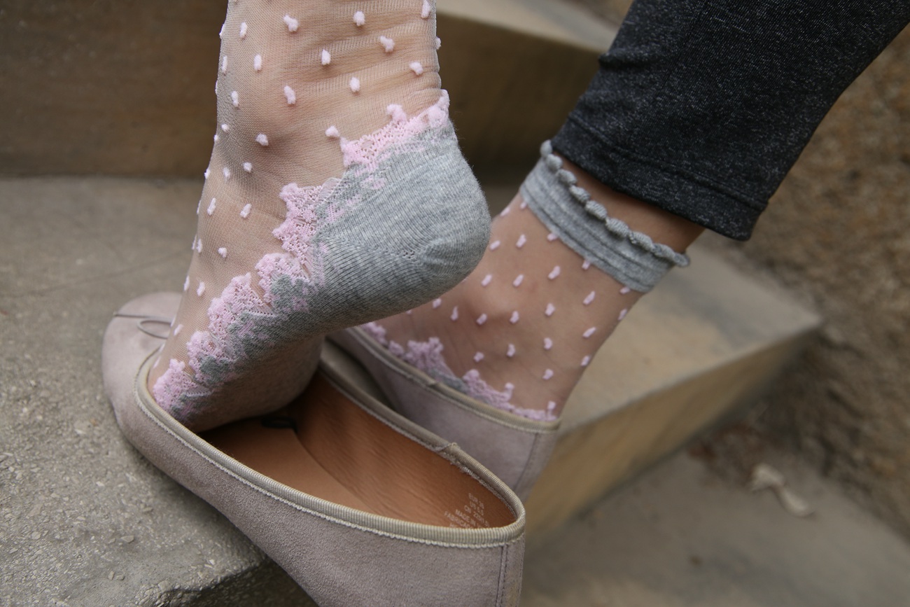 图片[59]-大西瓜爱牙膏-早期作品-S018 张萍 白T恤 连衣裙 2 [312P] – 速更版-美库