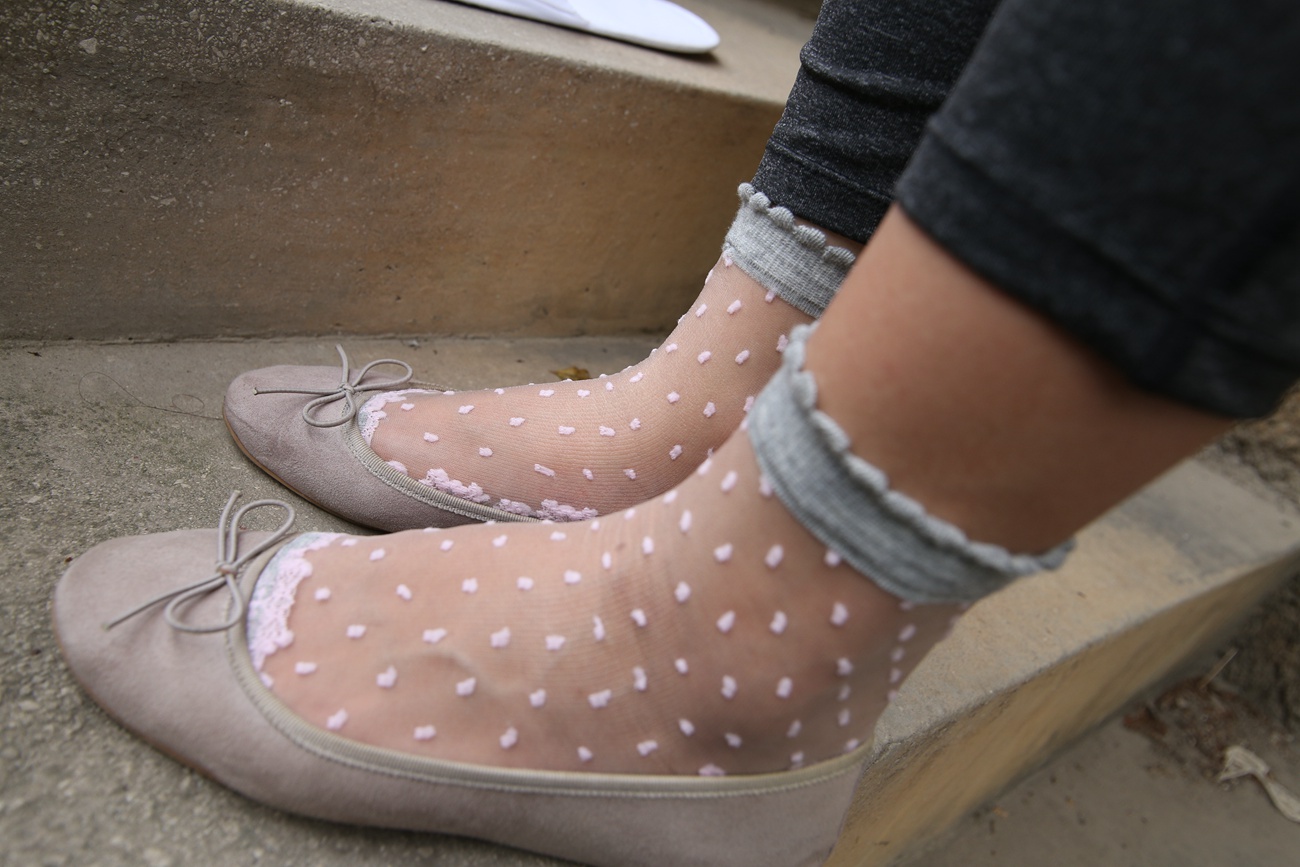 图片[60]-大西瓜爱牙膏-早期作品-S018 张萍 白T恤 连衣裙 2 [312P] – 速更版-美库