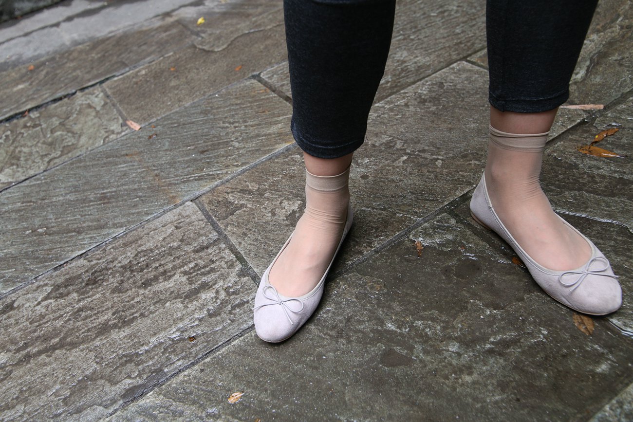 图片[85]-大西瓜爱牙膏-早期作品-S018 张萍 白T恤 连衣裙 1 [210P] – 速更版-美库