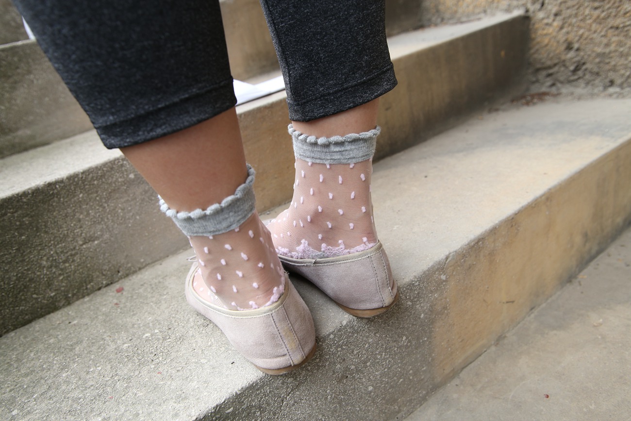 图片[61]-大西瓜爱牙膏-早期作品-S018 张萍 白T恤 连衣裙 2 [312P] – 速更版-美库