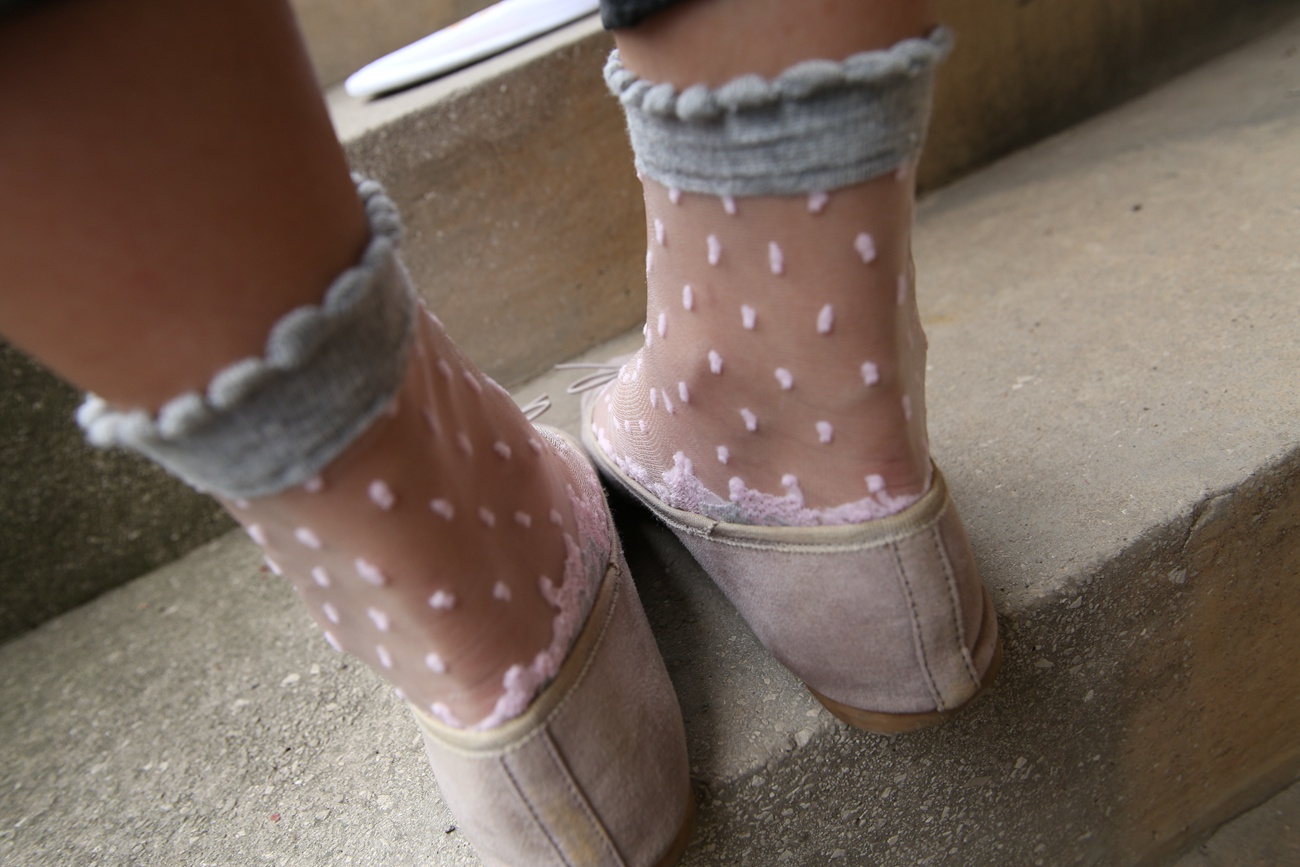 图片[62]-大西瓜爱牙膏-早期作品-S018 张萍 白T恤 连衣裙 2 [312P] – 速更版-美库