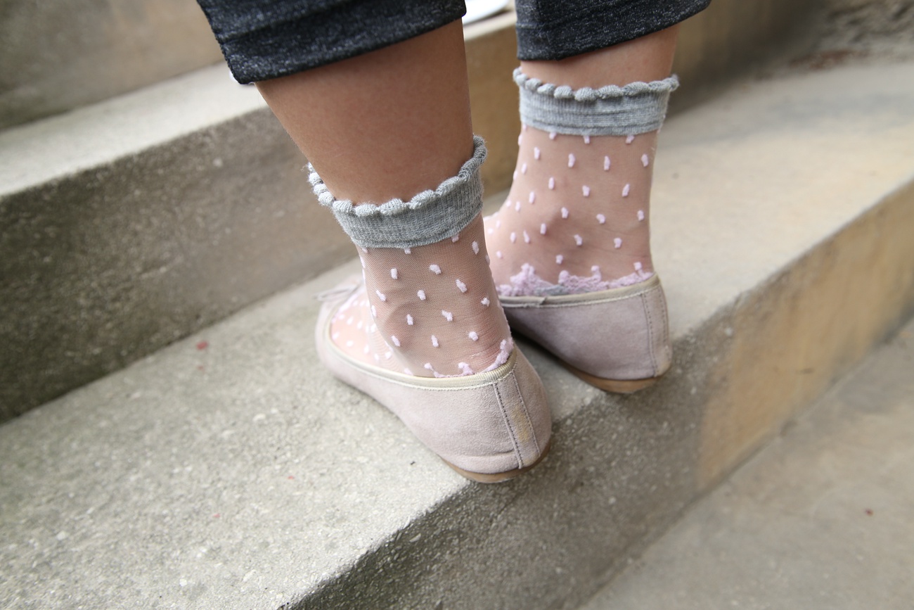 图片[63]-大西瓜爱牙膏-早期作品-S018 张萍 白T恤 连衣裙 2 [312P] – 速更版-美库