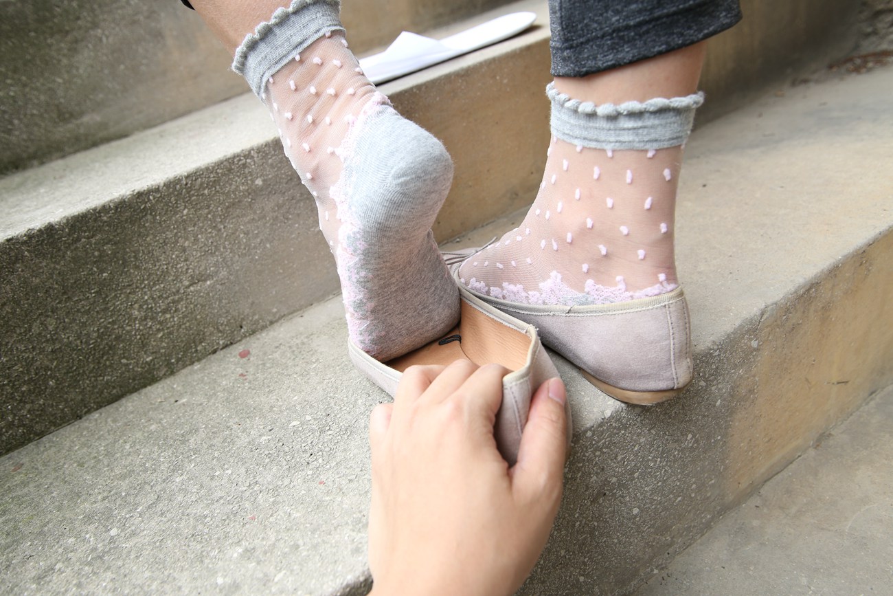 图片[65]-大西瓜爱牙膏-早期作品-S018 张萍 白T恤 连衣裙 2 [312P] – 速更版-美库