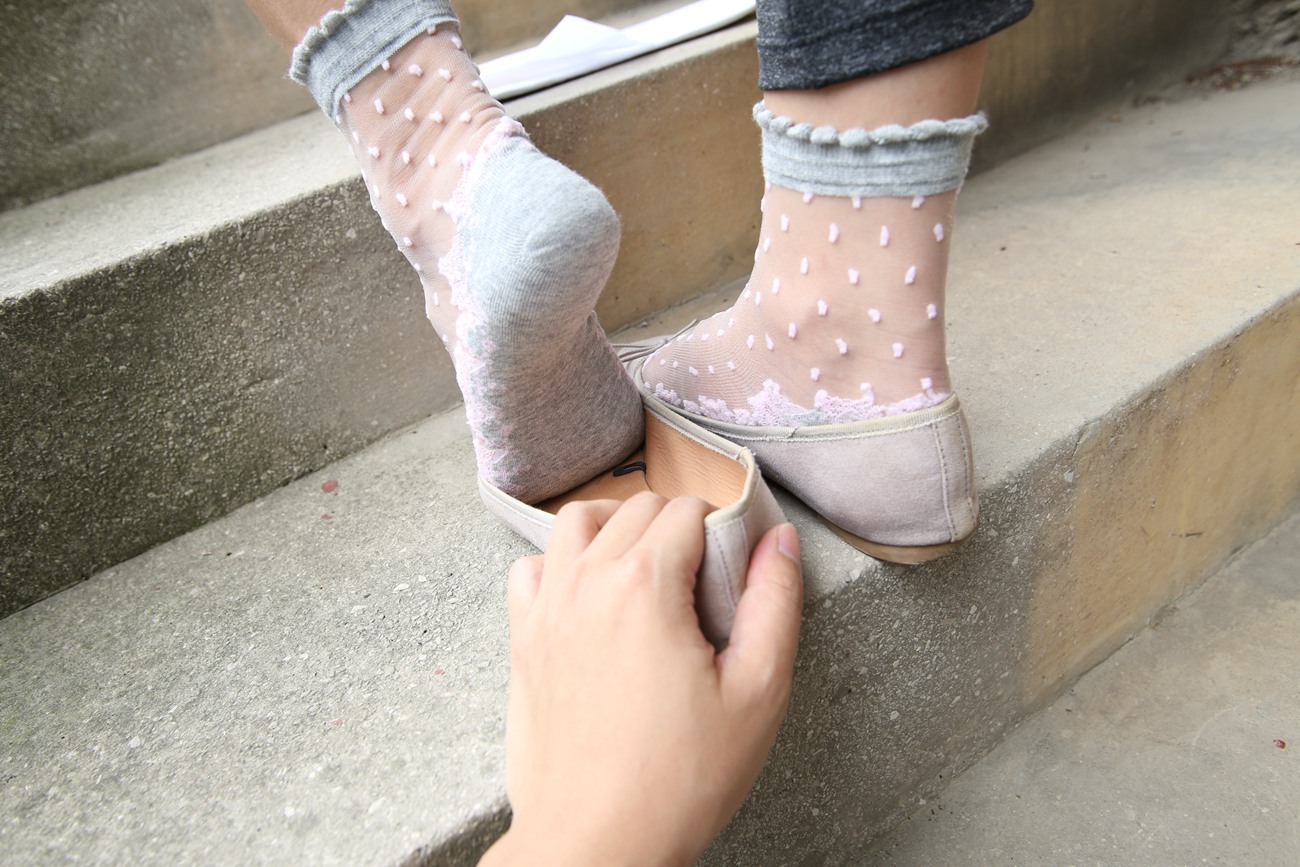 图片[66]-大西瓜爱牙膏-早期作品-S018 张萍 白T恤 连衣裙 2 [312P] – 速更版-美库