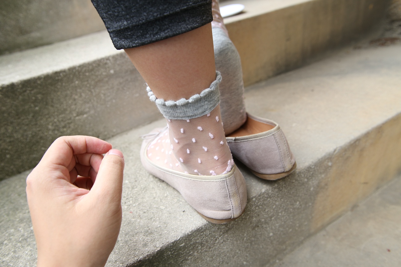 图片[68]-大西瓜爱牙膏-早期作品-S018 张萍 白T恤 连衣裙 2 [312P] – 速更版-美库