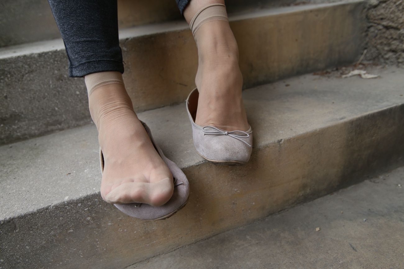 图片[109]-大西瓜爱牙膏-早期作品-S018 张萍 白T恤 连衣裙 1 [210P] – 速更版-美库