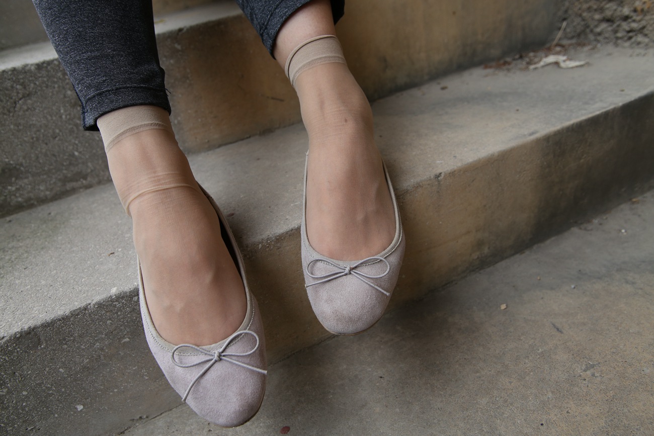 图片[108]-大西瓜爱牙膏-早期作品-S018 张萍 白T恤 连衣裙 1 [210P] – 速更版-美库