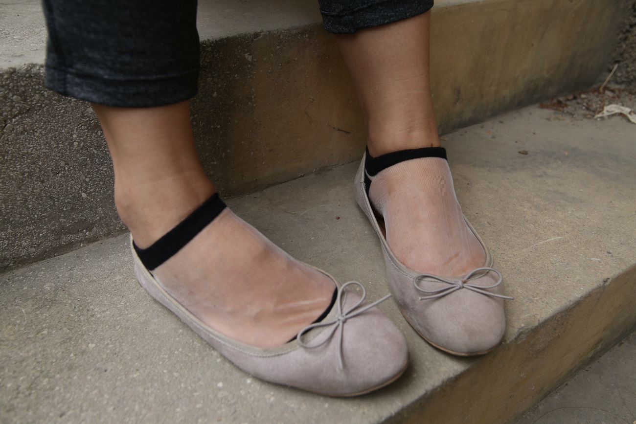 图片[70]-大西瓜爱牙膏-早期作品-S018 张萍 白T恤 连衣裙 2 [312P] – 速更版-美库