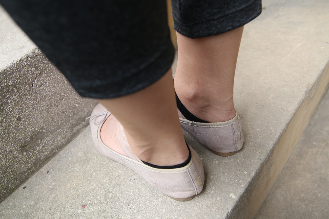 图片[71]-大西瓜爱牙膏-早期作品-S018 张萍 白T恤 连衣裙 2 [312P] – 速更版-美库