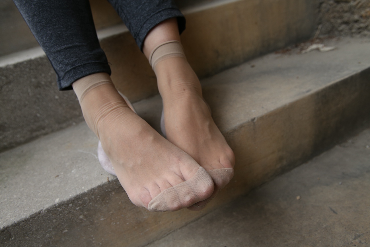 图片[112]-大西瓜爱牙膏-早期作品-S018 张萍 白T恤 连衣裙 1 [210P] – 速更版-美库