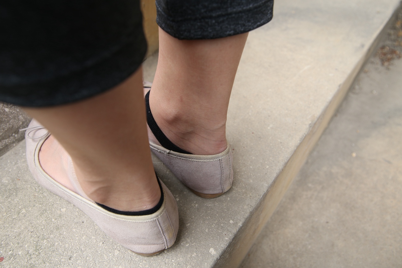 图片[72]-大西瓜爱牙膏-早期作品-S018 张萍 白T恤 连衣裙 2 [312P] – 速更版-美库