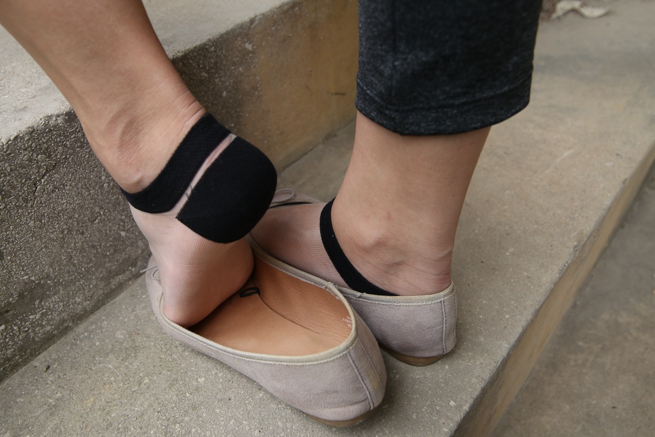 图片[74]-大西瓜爱牙膏-早期作品-S018 张萍 白T恤 连衣裙 2 [312P] – 速更版-美库