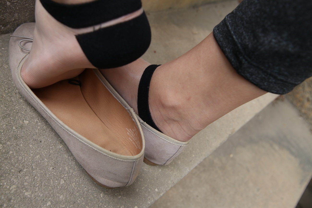 图片[75]-大西瓜爱牙膏-早期作品-S018 张萍 白T恤 连衣裙 2 [312P] – 速更版-美库