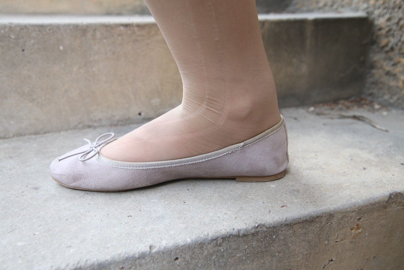 图片[80]-大西瓜爱牙膏-早期作品-S018 张萍 白T恤 连衣裙 2 [312P] – 速更版-美库