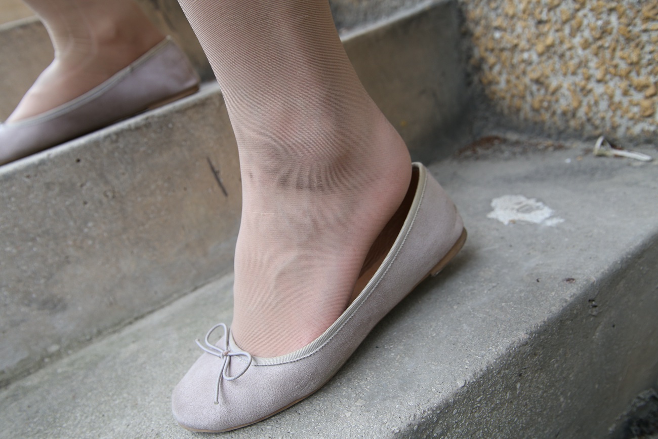 图片[81]-大西瓜爱牙膏-早期作品-S018 张萍 白T恤 连衣裙 2 [312P] – 速更版-美库