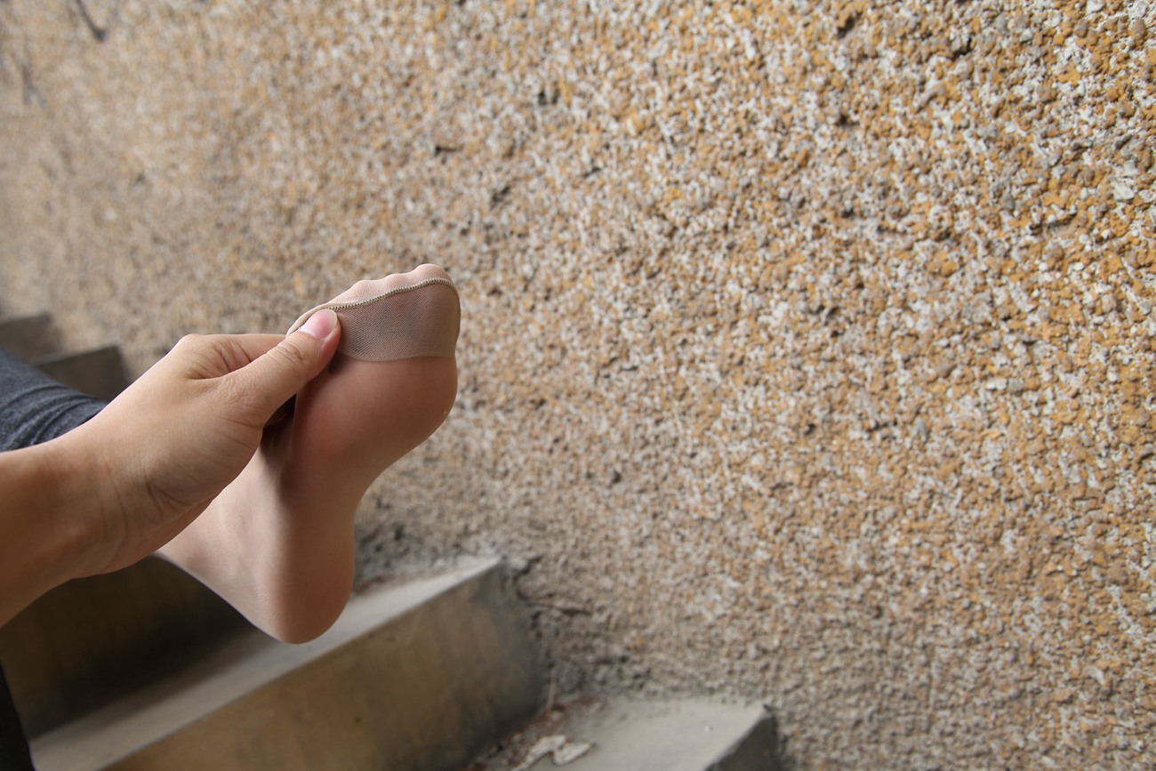 图片[161]-大西瓜爱牙膏-早期作品-S018 张萍 白T恤 连衣裙 1 [210P] – 速更版-美库