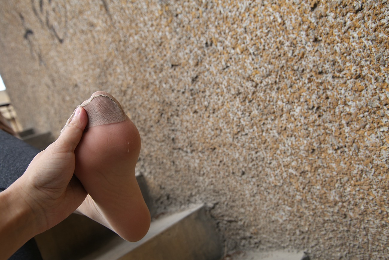 图片[163]-大西瓜爱牙膏-早期作品-S018 张萍 白T恤 连衣裙 1 [210P] – 速更版-美库