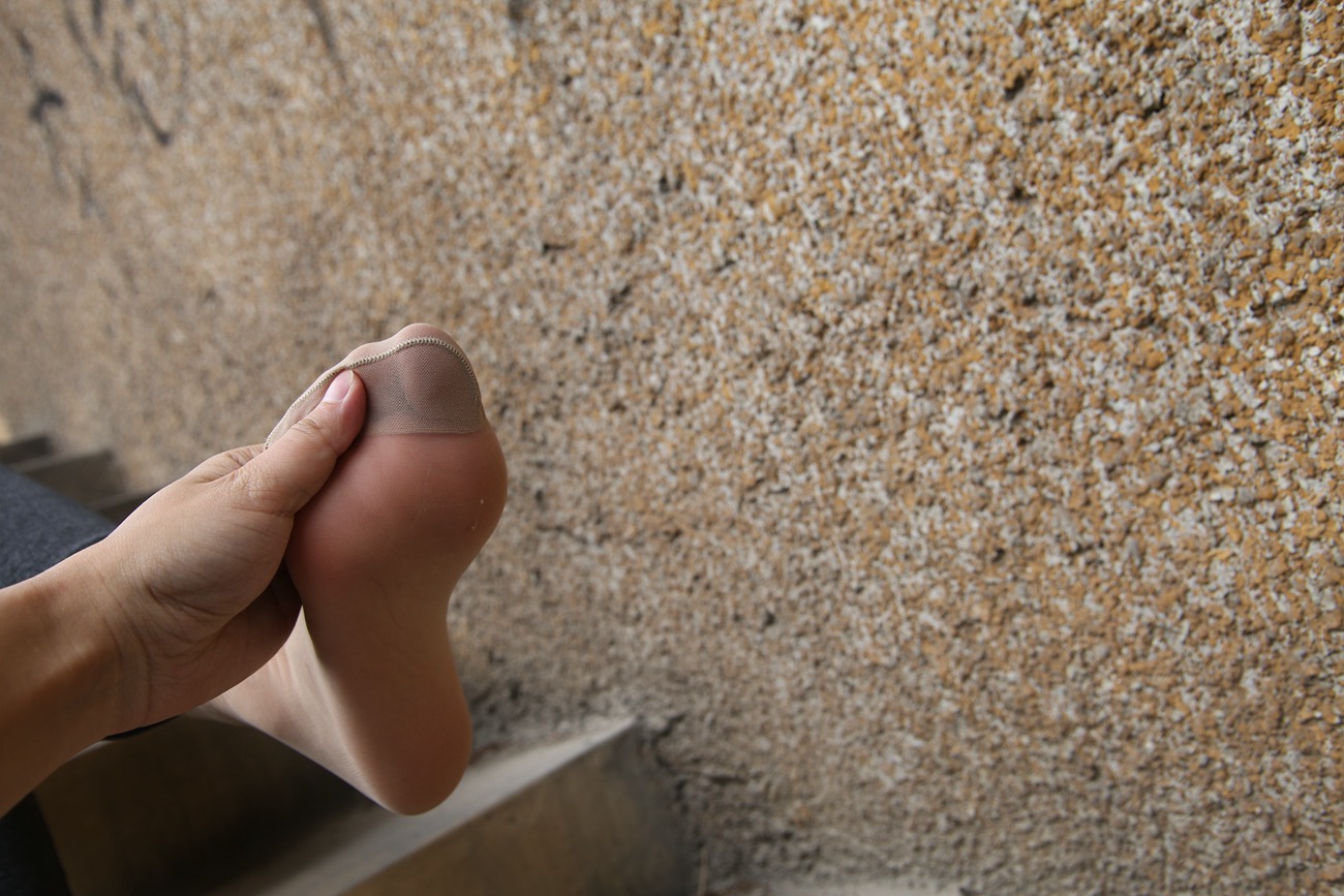 图片[162]-大西瓜爱牙膏-早期作品-S018 张萍 白T恤 连衣裙 1 [210P] – 速更版-美库