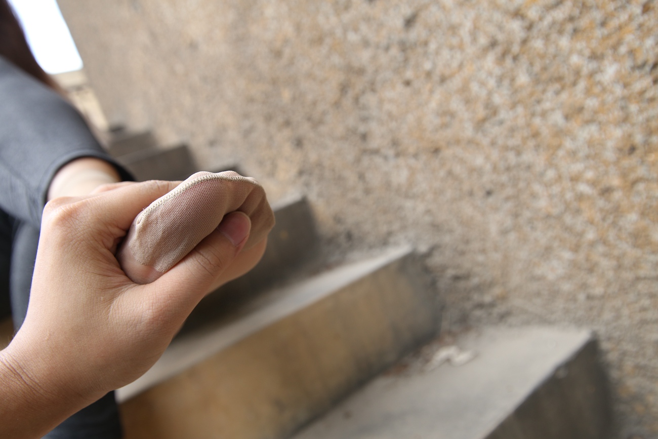 图片[170]-大西瓜爱牙膏-早期作品-S018 张萍 白T恤 连衣裙 1 [210P] – 速更版-美库