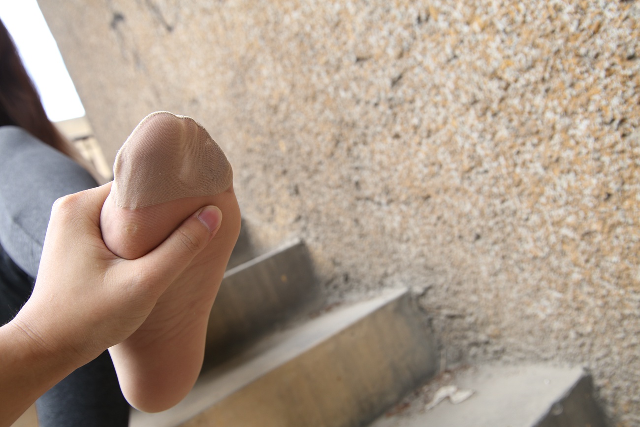 图片[169]-大西瓜爱牙膏-早期作品-S018 张萍 白T恤 连衣裙 1 [210P] – 速更版-美库