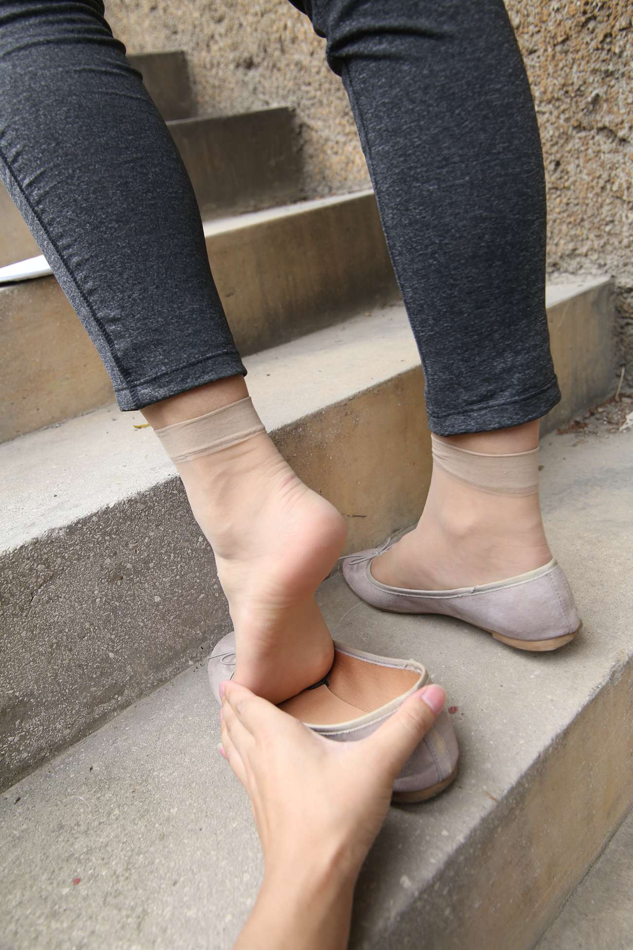 图片[176]-大西瓜爱牙膏-早期作品-S018 张萍 白T恤 连衣裙 1 [210P] – 速更版-美库