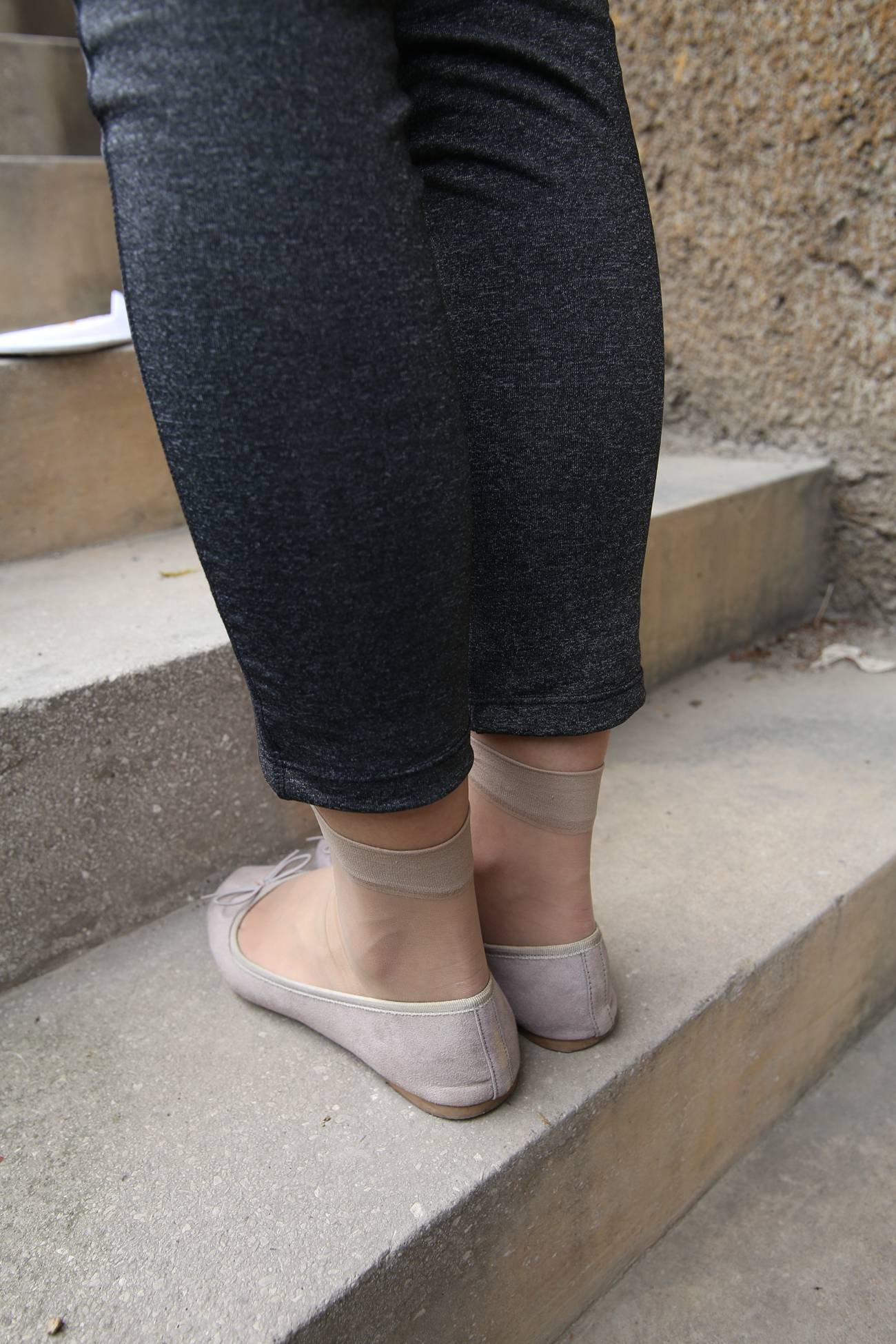 图片[175]-大西瓜爱牙膏-早期作品-S018 张萍 白T恤 连衣裙 1 [210P] – 速更版-美库