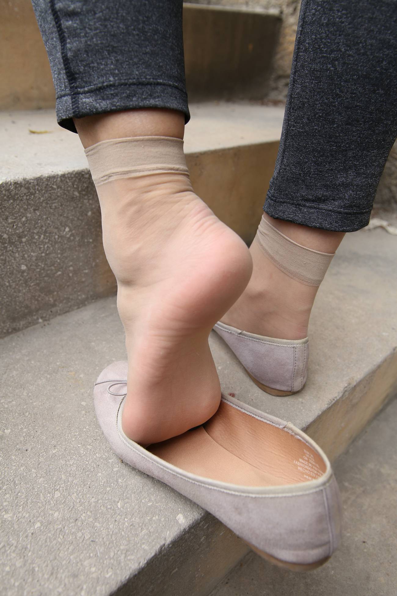 图片[177]-大西瓜爱牙膏-早期作品-S018 张萍 白T恤 连衣裙 1 [210P] – 速更版-美库