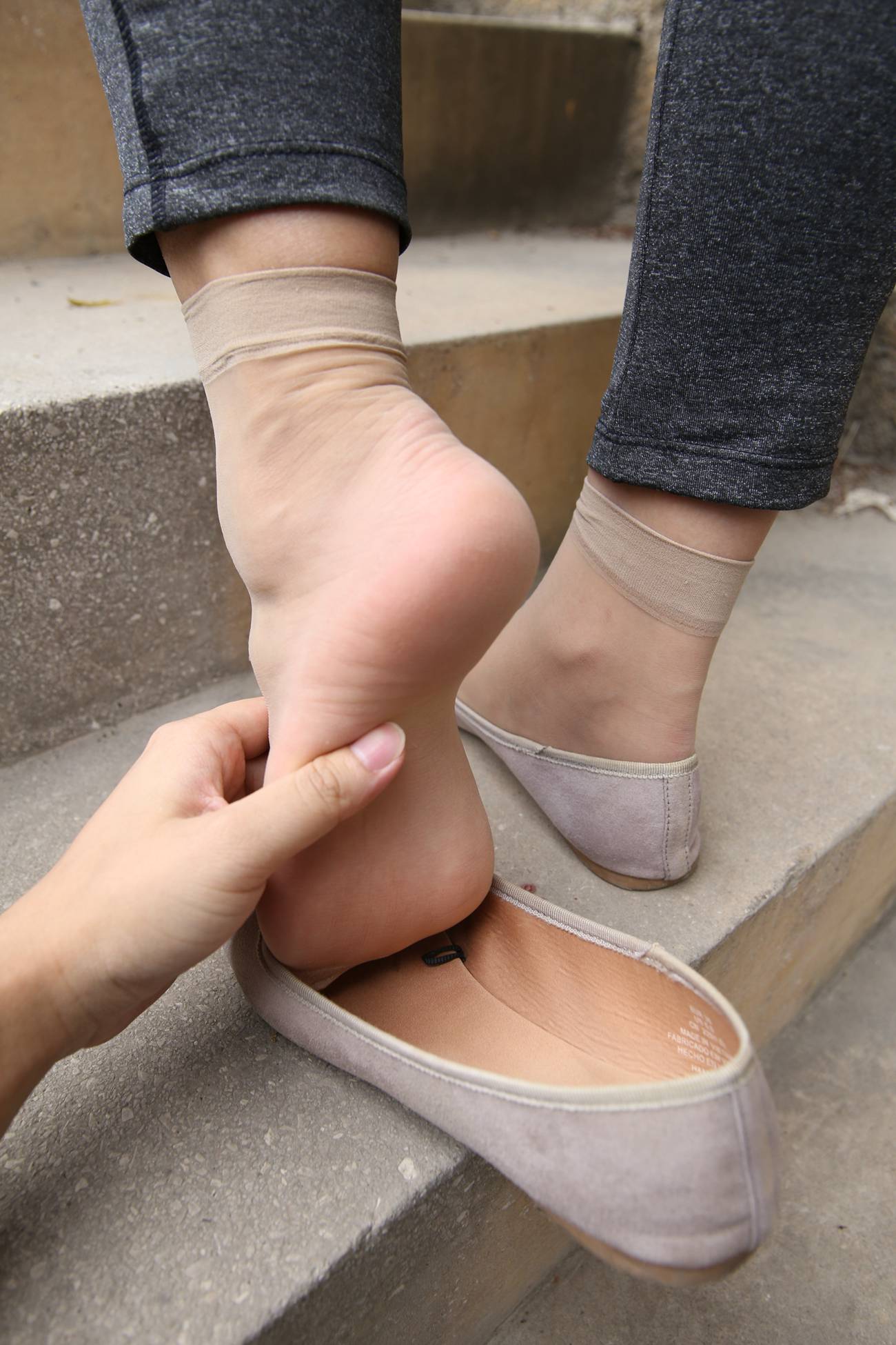 图片[178]-大西瓜爱牙膏-早期作品-S018 张萍 白T恤 连衣裙 1 [210P] – 速更版-美库