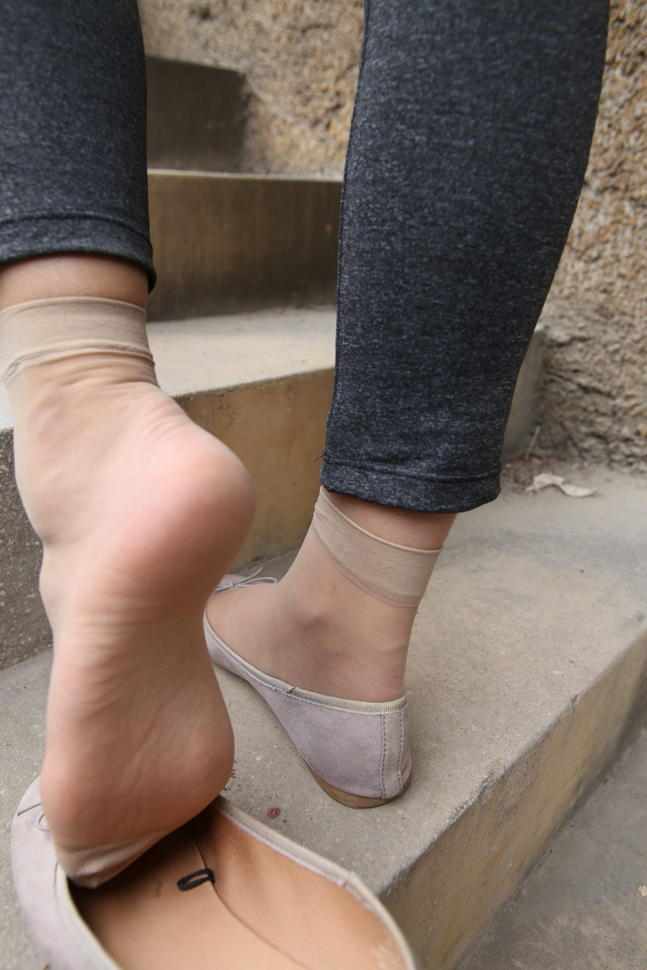 图片[181]-大西瓜爱牙膏-早期作品-S018 张萍 白T恤 连衣裙 1 [210P] – 速更版-美库