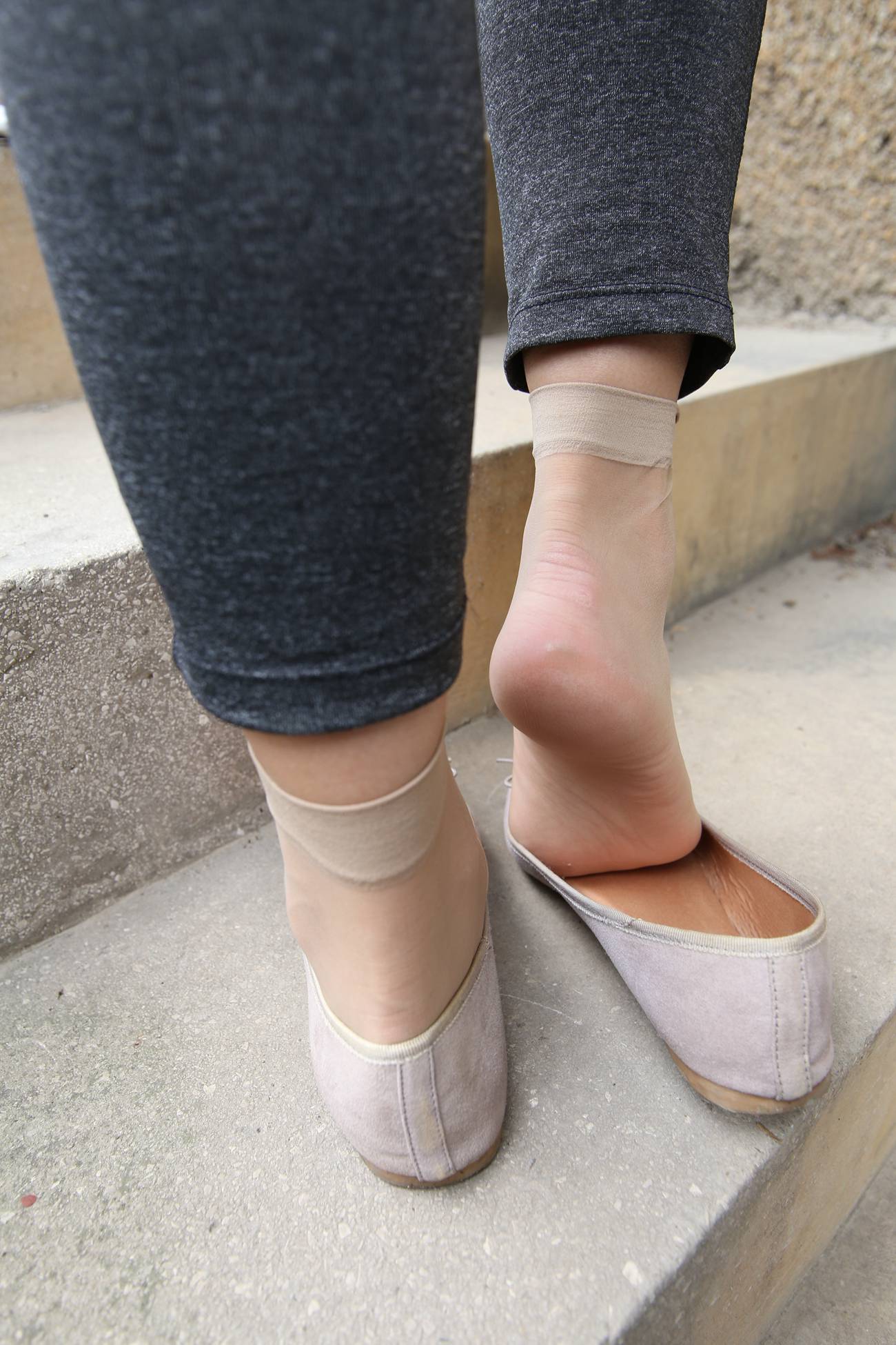 图片[183]-大西瓜爱牙膏-早期作品-S018 张萍 白T恤 连衣裙 1 [210P] – 速更版-美库