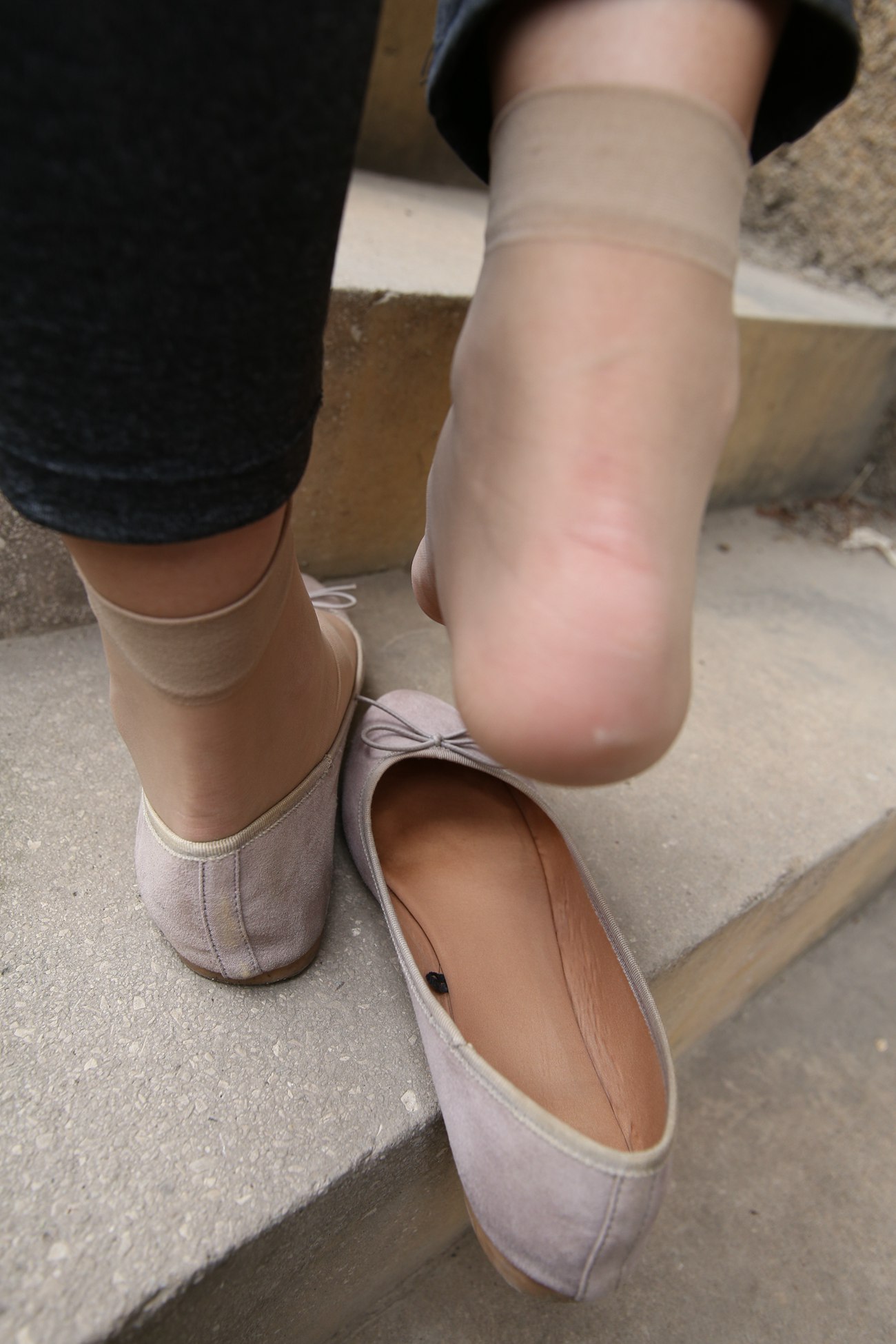 图片[184]-大西瓜爱牙膏-早期作品-S018 张萍 白T恤 连衣裙 1 [210P] – 速更版-美库