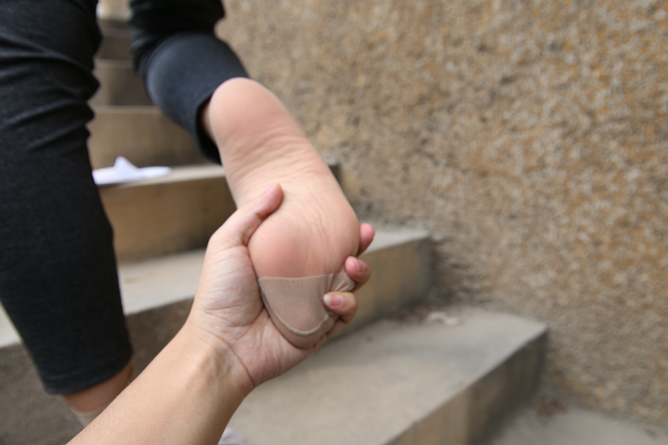 图片[189]-大西瓜爱牙膏-早期作品-S018 张萍 白T恤 连衣裙 1 [210P] – 速更版-美库