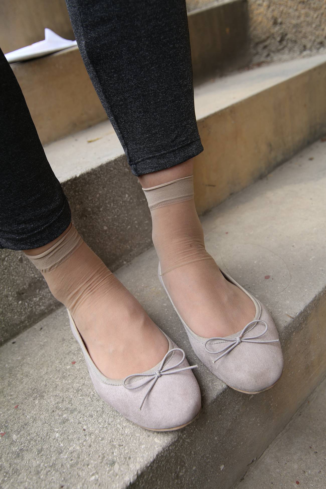 图片[191]-大西瓜爱牙膏-早期作品-S018 张萍 白T恤 连衣裙 1 [210P] – 速更版-美库