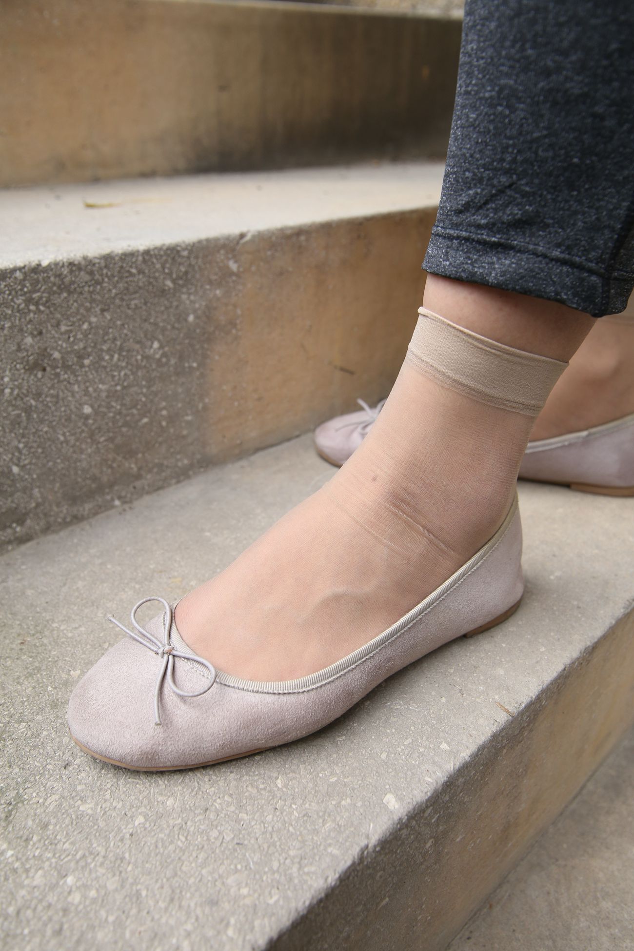 图片[190]-大西瓜爱牙膏-早期作品-S018 张萍 白T恤 连衣裙 1 [210P] – 速更版-美库