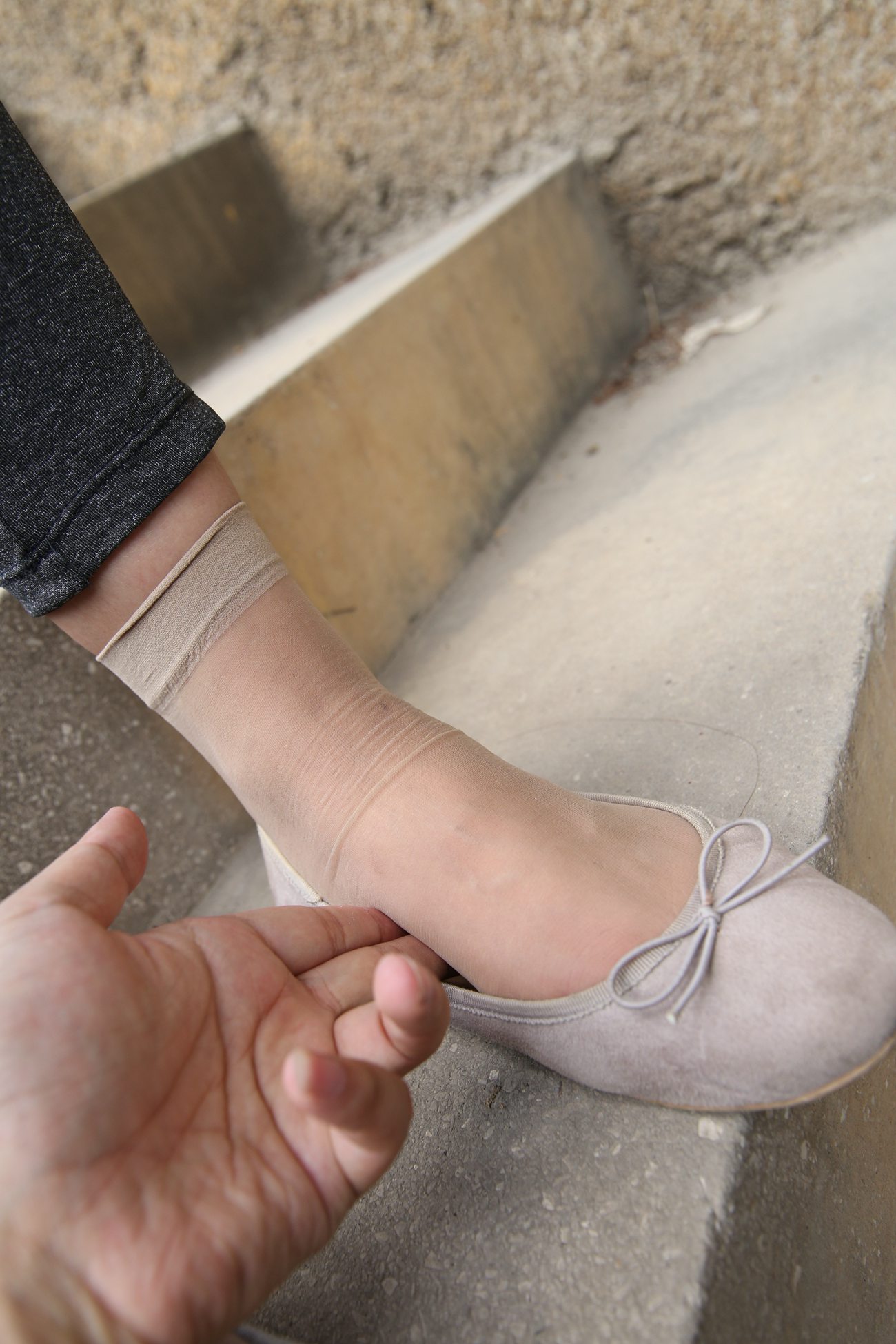 图片[193]-大西瓜爱牙膏-早期作品-S018 张萍 白T恤 连衣裙 1 [210P] – 速更版-美库