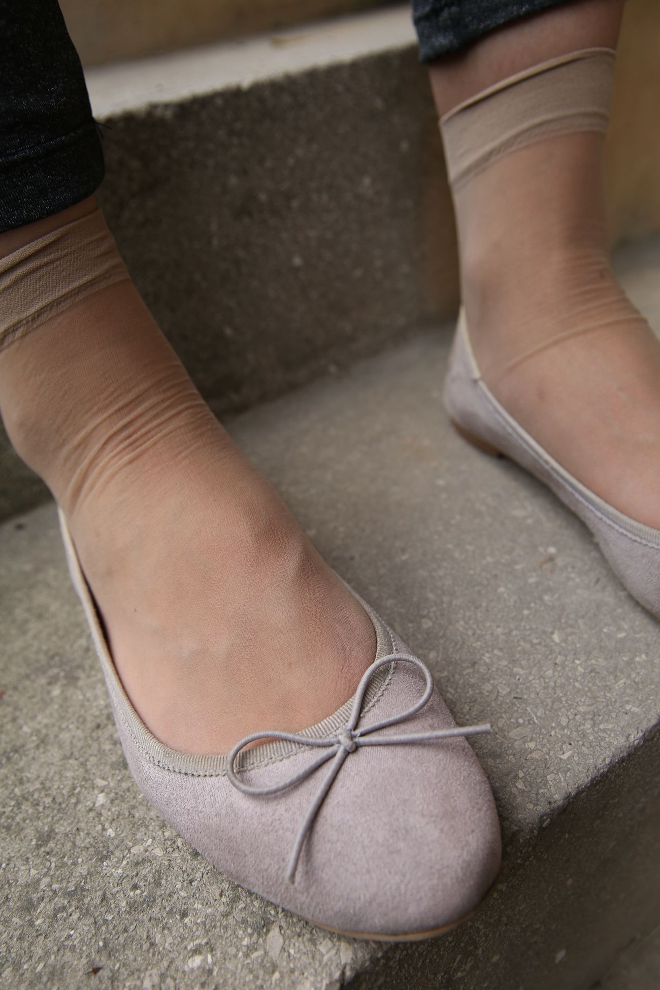 图片[194]-大西瓜爱牙膏-早期作品-S018 张萍 白T恤 连衣裙 1 [210P] – 速更版-美库