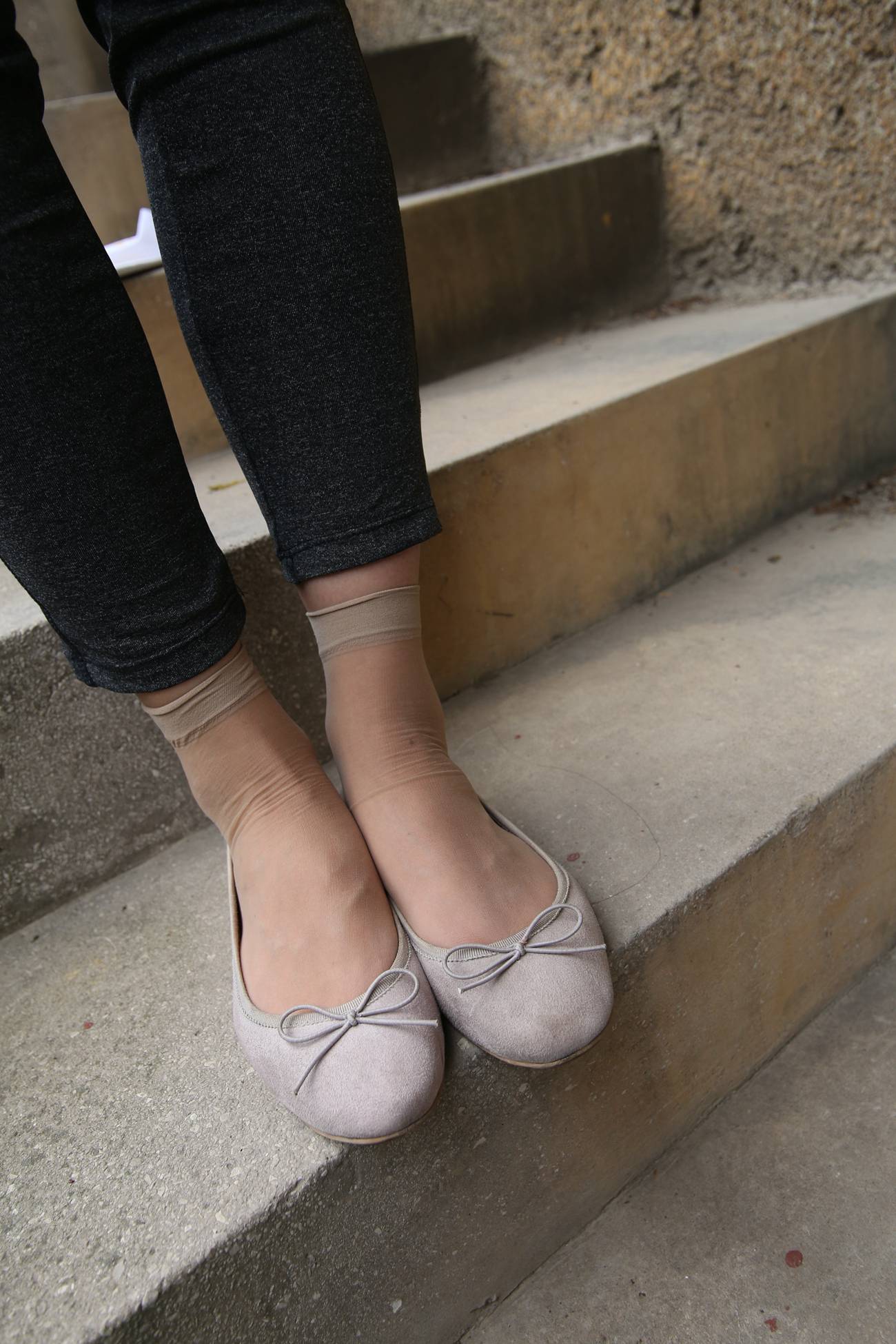 图片[196]-大西瓜爱牙膏-早期作品-S018 张萍 白T恤 连衣裙 1 [210P] – 速更版-美库