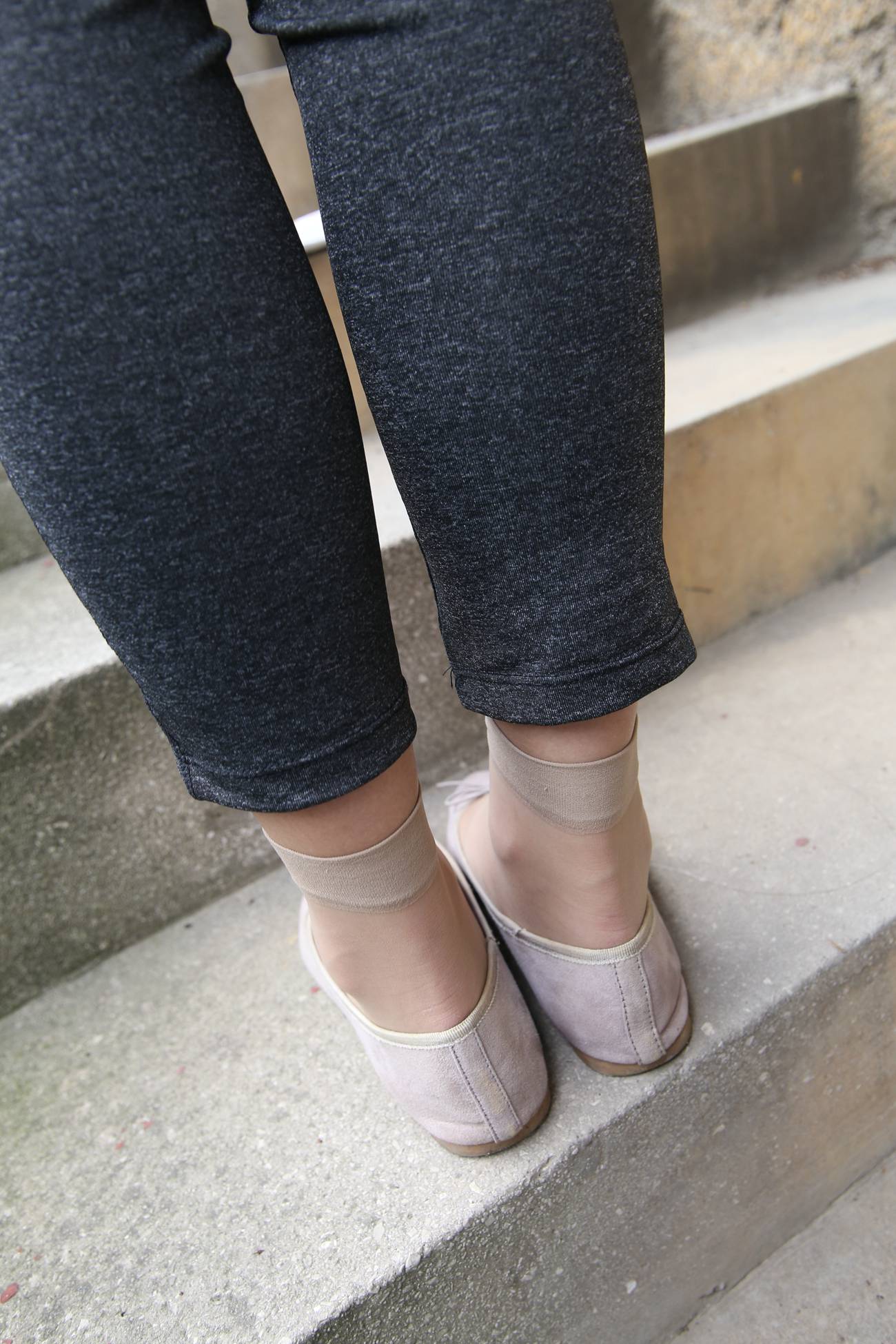 图片[199]-大西瓜爱牙膏-早期作品-S018 张萍 白T恤 连衣裙 1 [210P] – 速更版-美库