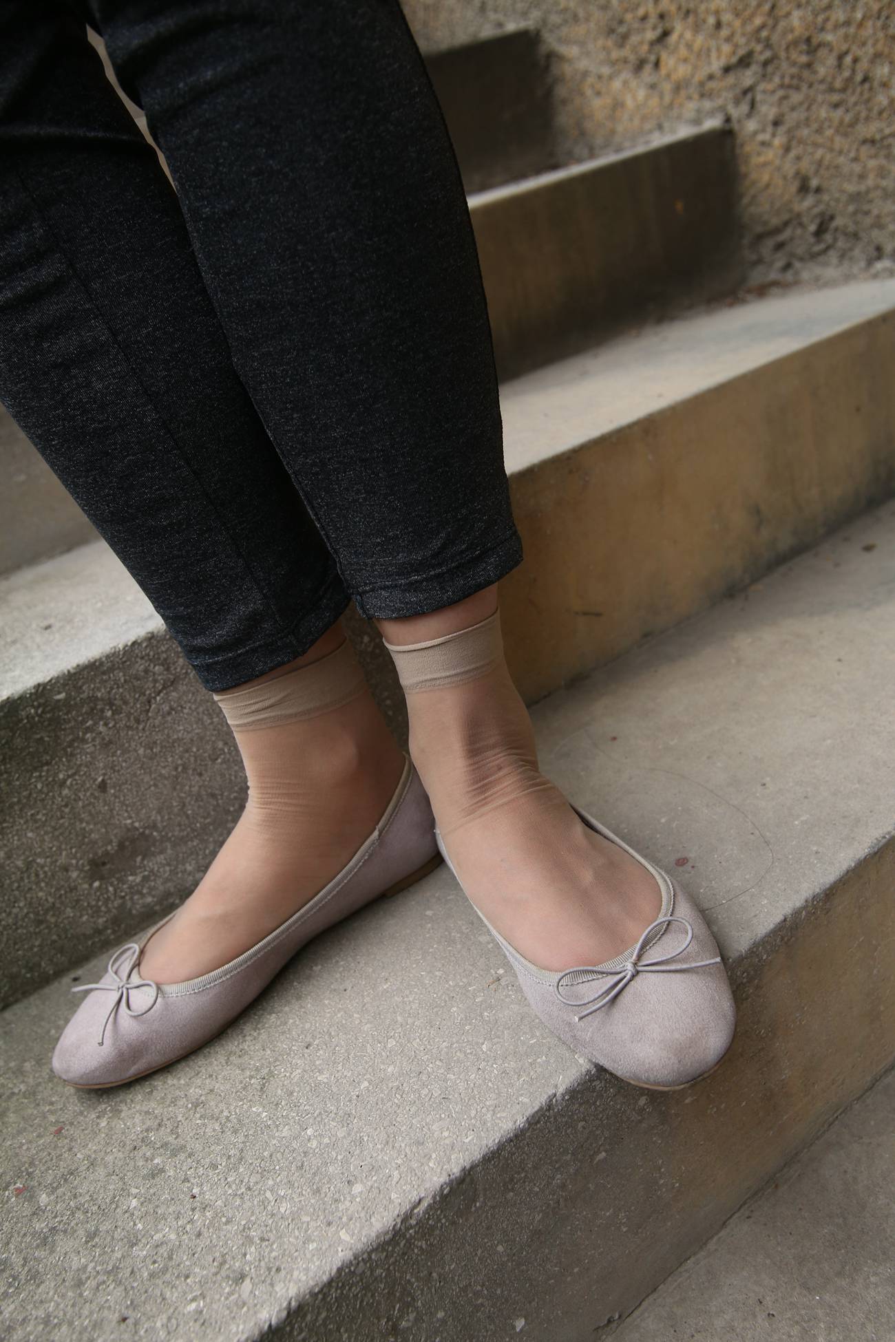 图片[197]-大西瓜爱牙膏-早期作品-S018 张萍 白T恤 连衣裙 1 [210P] – 速更版-美库