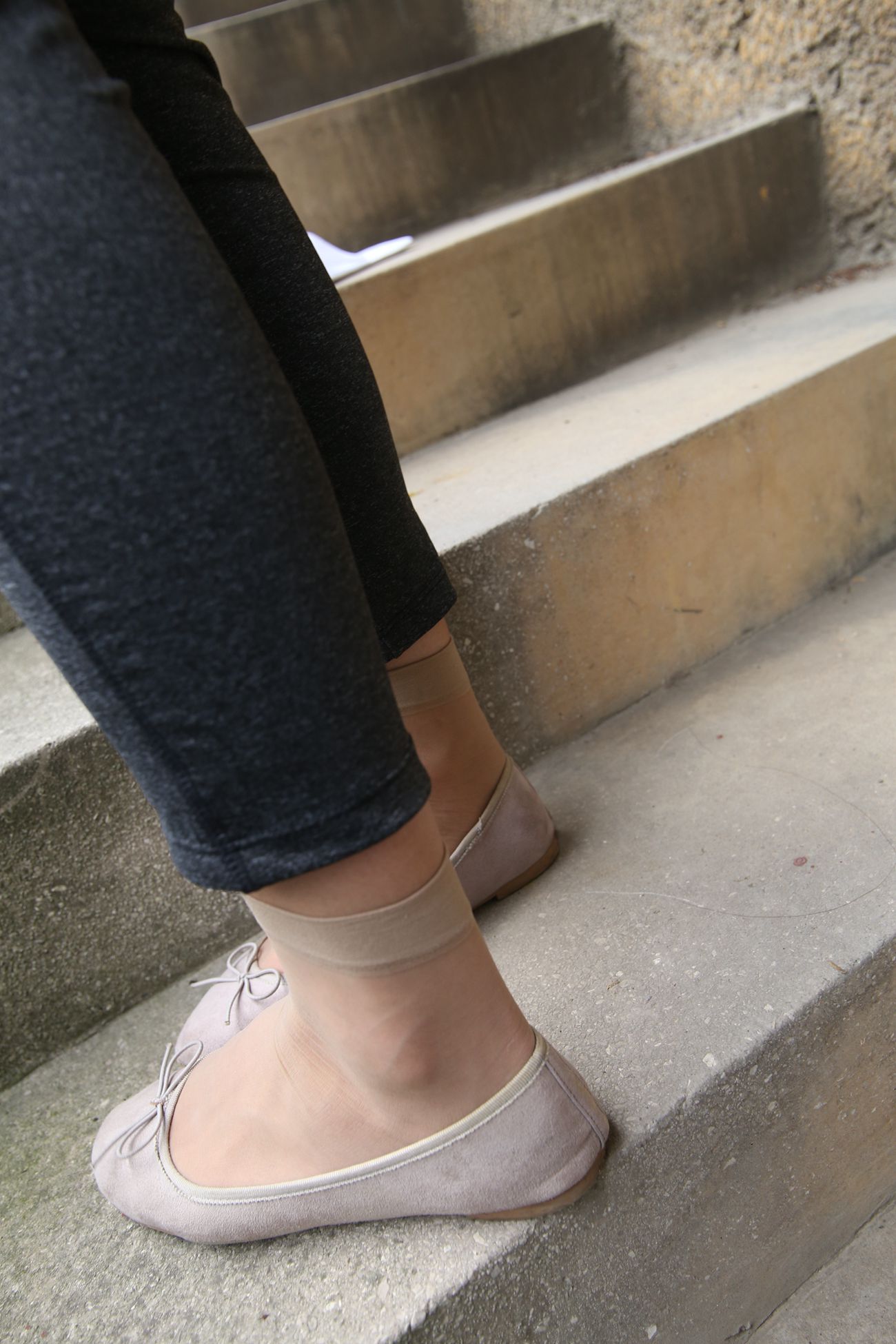 图片[198]-大西瓜爱牙膏-早期作品-S018 张萍 白T恤 连衣裙 1 [210P] – 速更版-美库