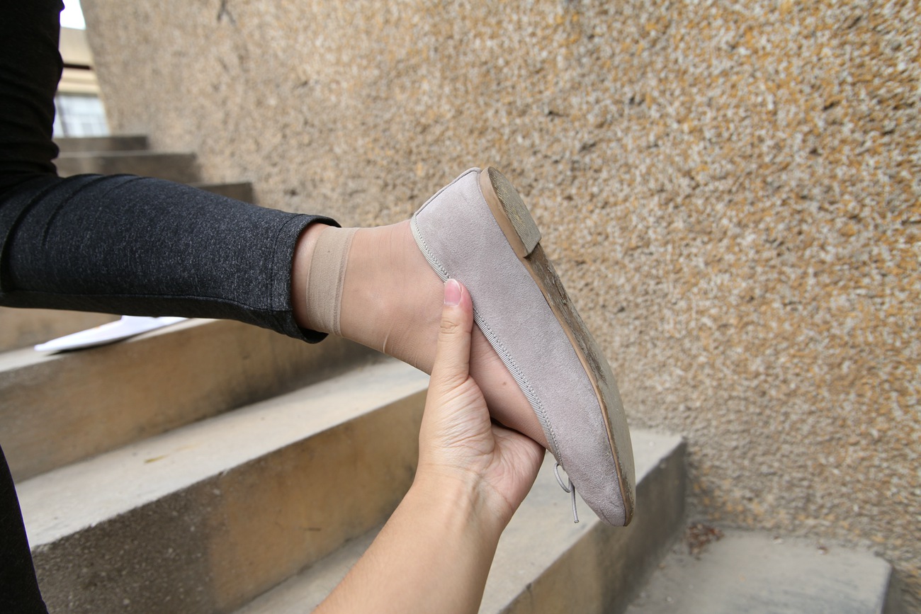 图片[201]-大西瓜爱牙膏-早期作品-S018 张萍 白T恤 连衣裙 1 [210P] – 速更版-美库