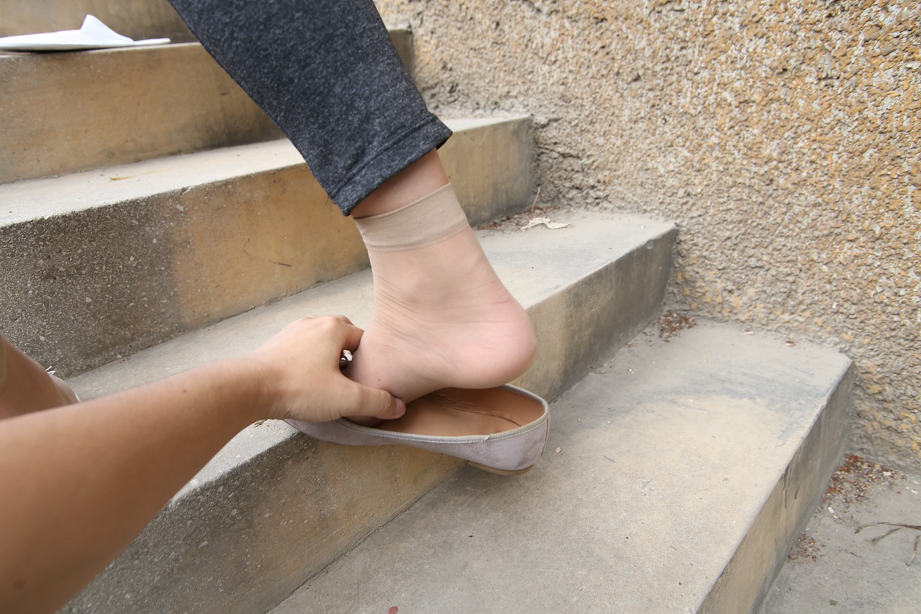 图片[203]-大西瓜爱牙膏-早期作品-S018 张萍 白T恤 连衣裙 1 [210P] – 速更版-美库