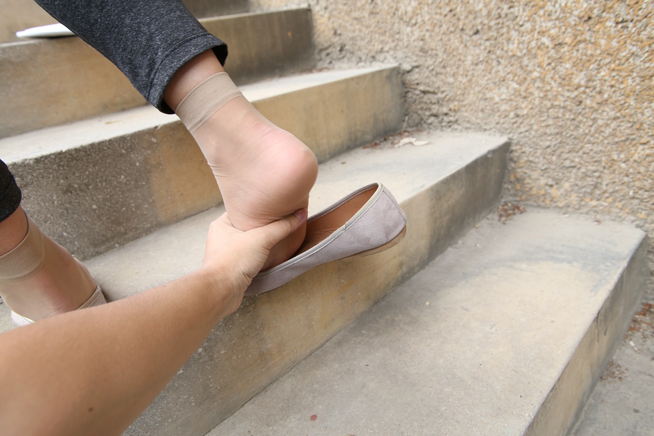 图片[204]-大西瓜爱牙膏-早期作品-S018 张萍 白T恤 连衣裙 1 [210P] – 速更版-美库