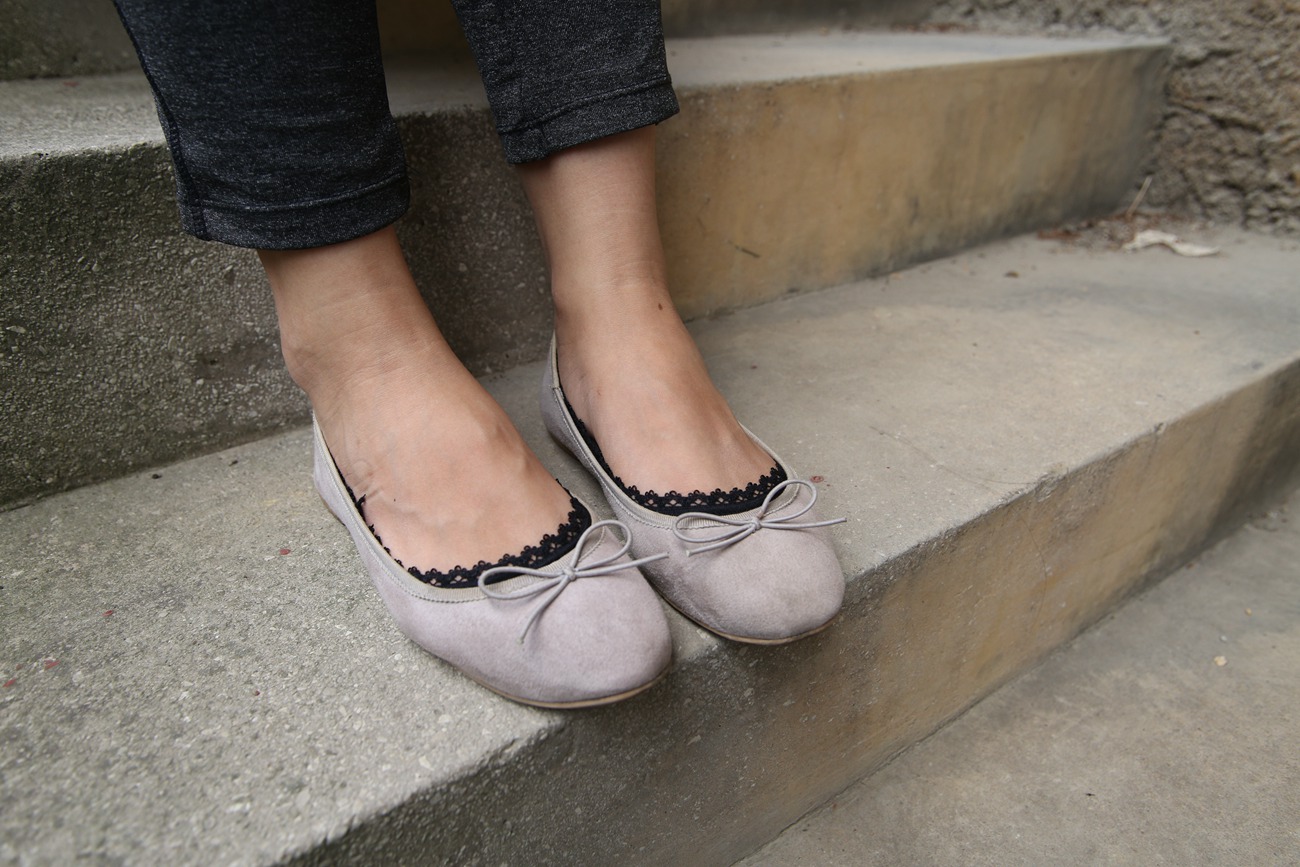 图片[210]-大西瓜爱牙膏-早期作品-S018 张萍 白T恤 连衣裙 1 [210P] – 速更版-美库