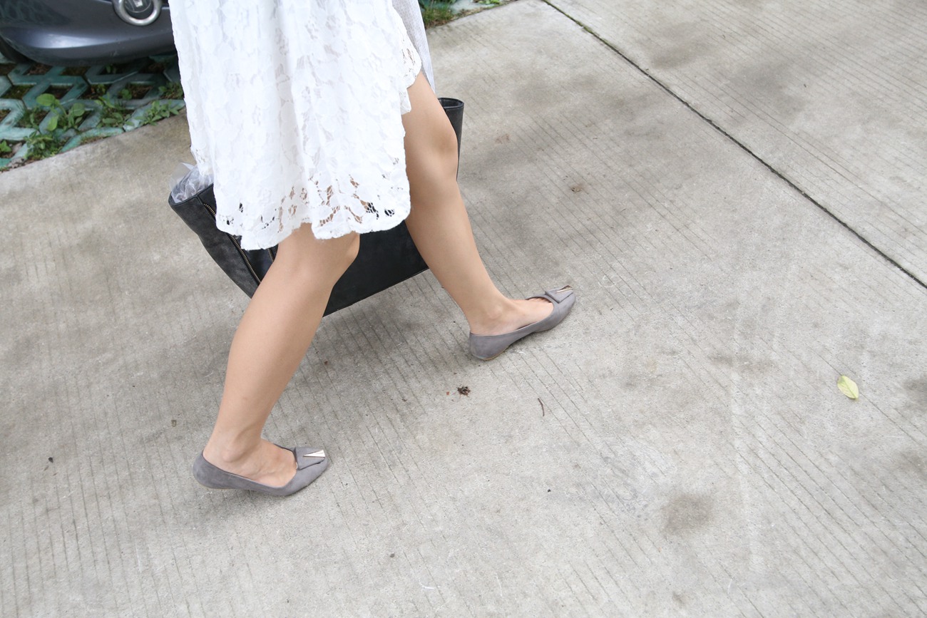 图片[305]-大西瓜爱牙膏-早期作品-S018 张萍 白T恤 连衣裙 2 [312P] – 速更版-美库