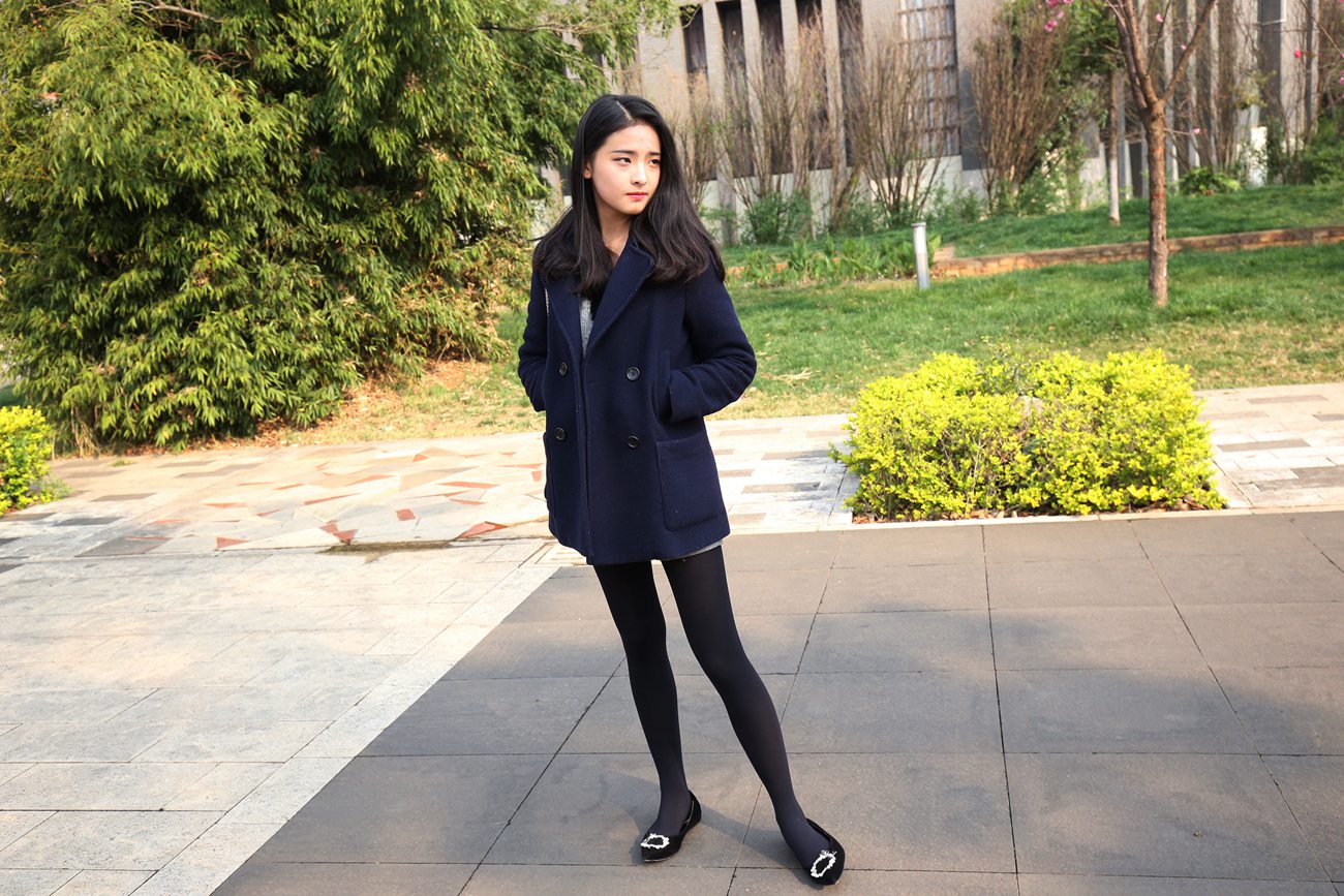 图片[27]-大西瓜爱牙膏-早期作品-S019 黑丝 1 [140P] – 速更版-美库