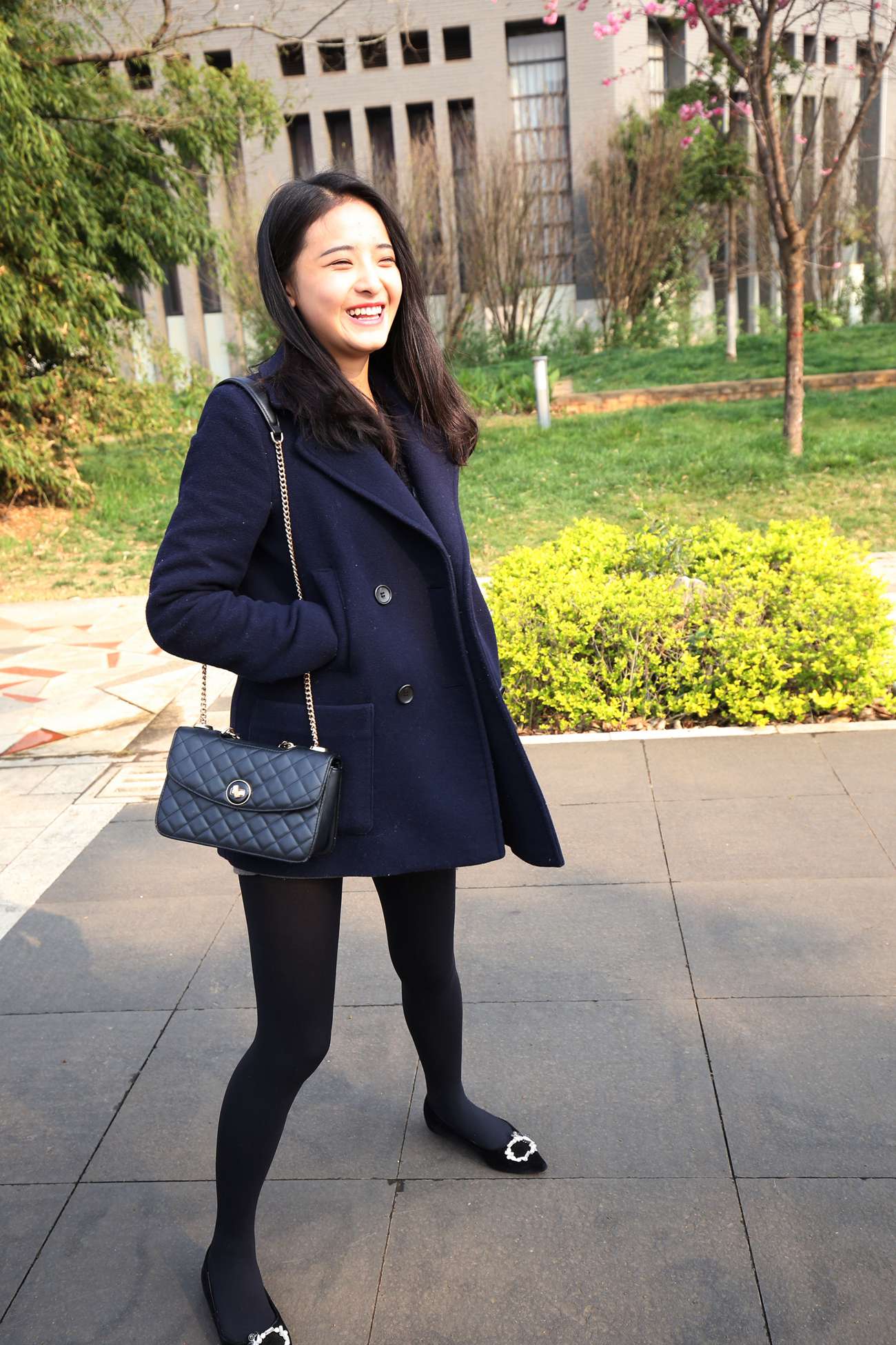 图片[31]-大西瓜爱牙膏-早期作品-S019 黑丝 1 [140P] – 速更版-美库