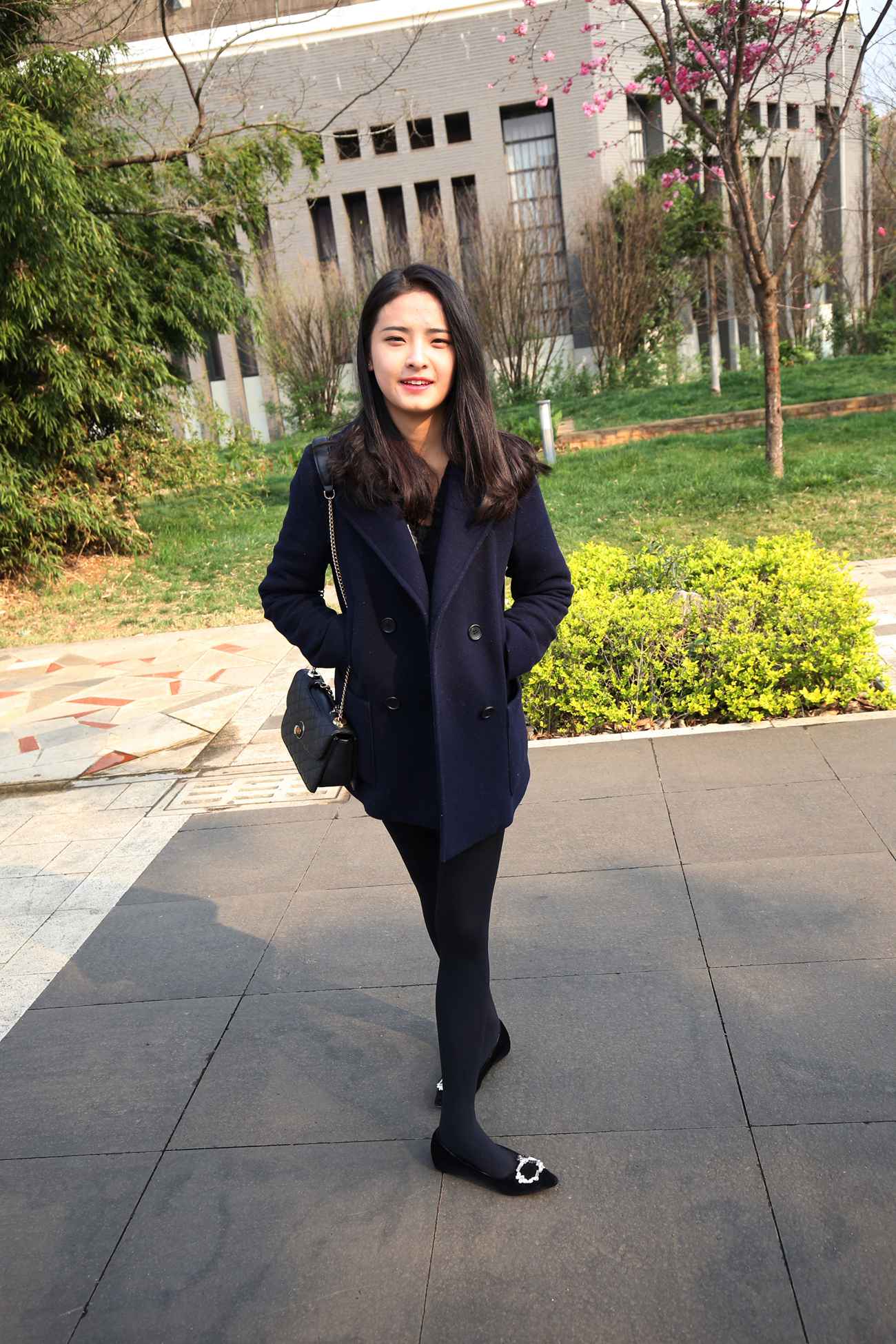 图片[33]-大西瓜爱牙膏-早期作品-S019 黑丝 1 [140P] – 速更版-美库