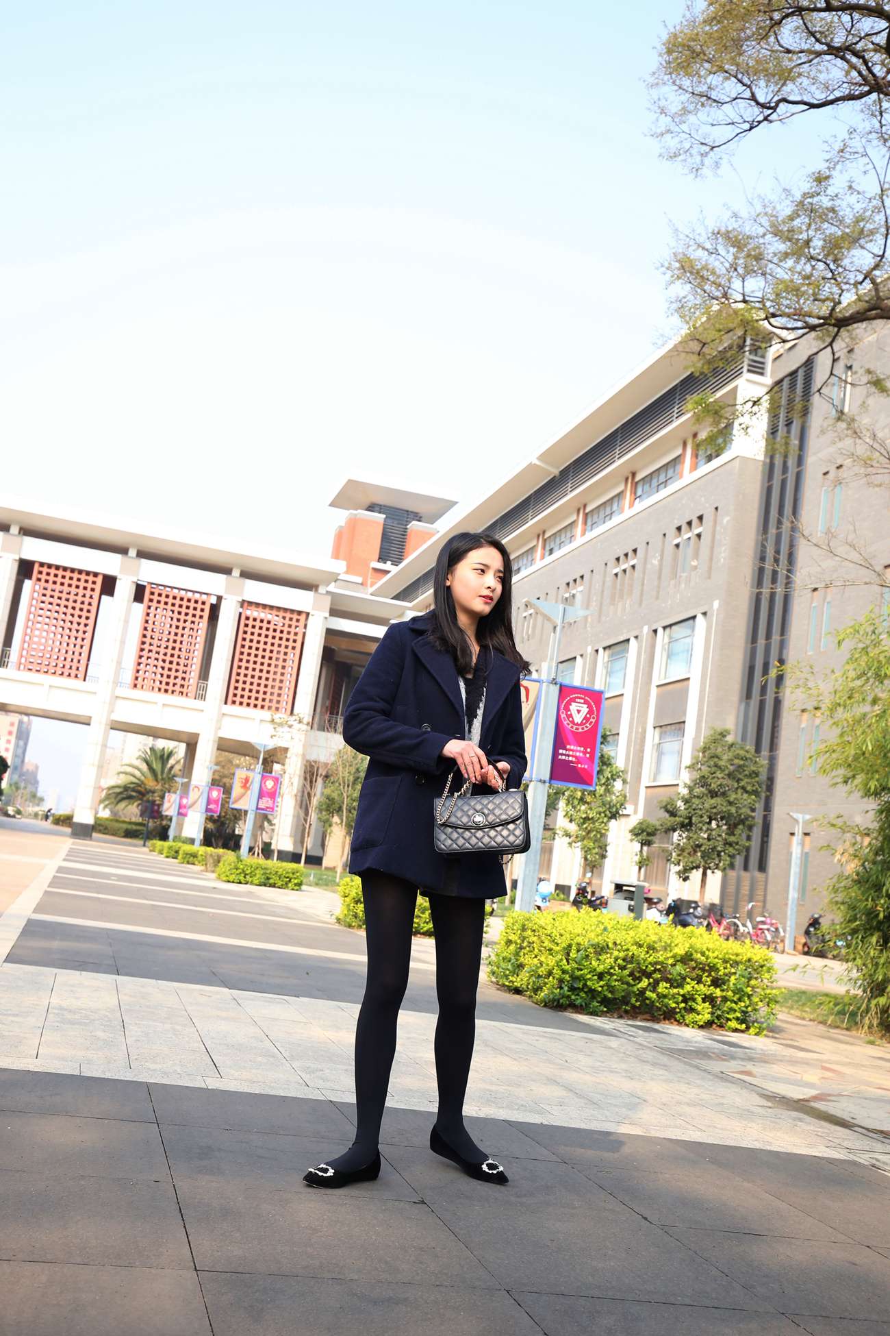 图片[41]-大西瓜爱牙膏-早期作品-S019 黑丝 1 [140P] – 速更版-美库