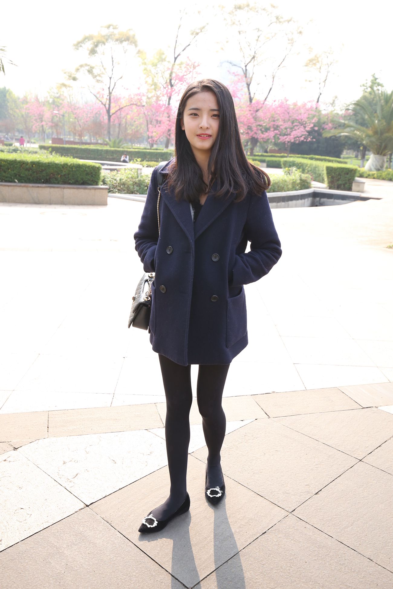 图片[61]-大西瓜爱牙膏-早期作品-S019 黑丝 1 [140P] – 速更版-美库